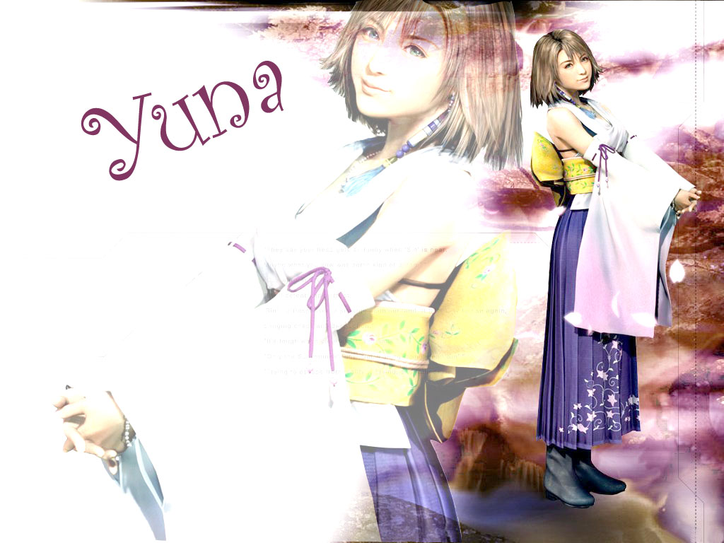 yuna.jpg